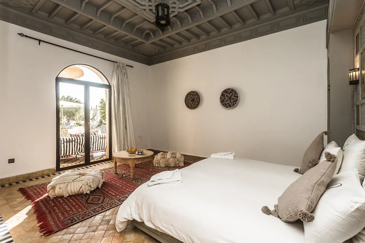 The Place Hotel Marrakesh 0*,  Morocco