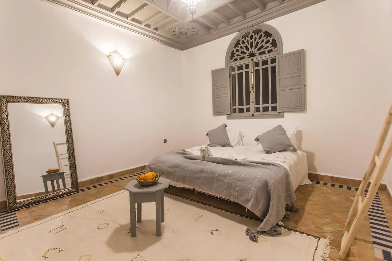 The Place Hotel Marrakesh 0*,  Morocco